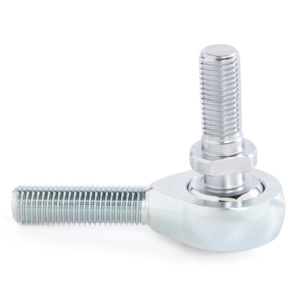 KIMPEX TIE ROD END RG POL KIMPEX 08-102-11#