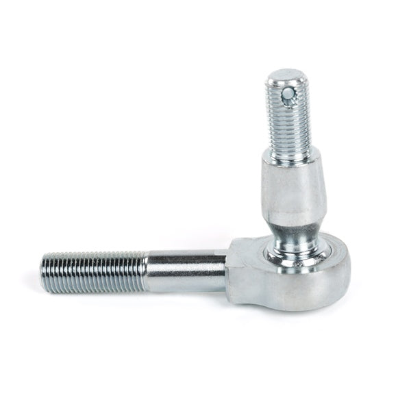 KIMPEX BALL JOINT UPPER KIMPEX 08-203-01#