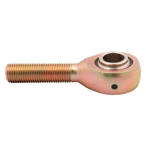 KIMPEX TIE ROD END RG KIMPEX 08-102-01#