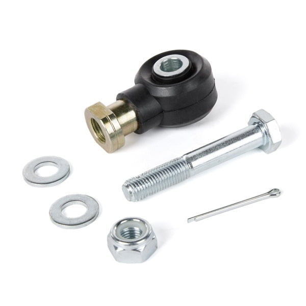 KIMPEX TIE ROD END LH POL KIMPEX AT-08129