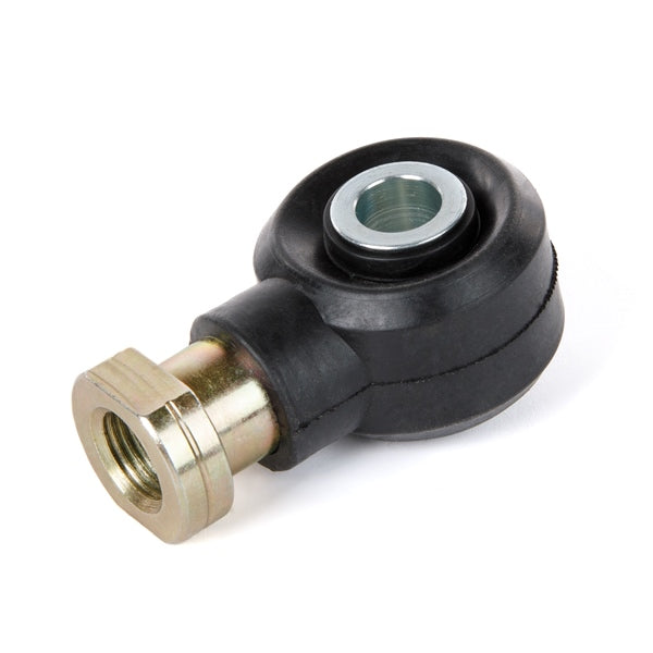 KIMPEX TIE ROD END LH POL KIMPEX AT-08129A