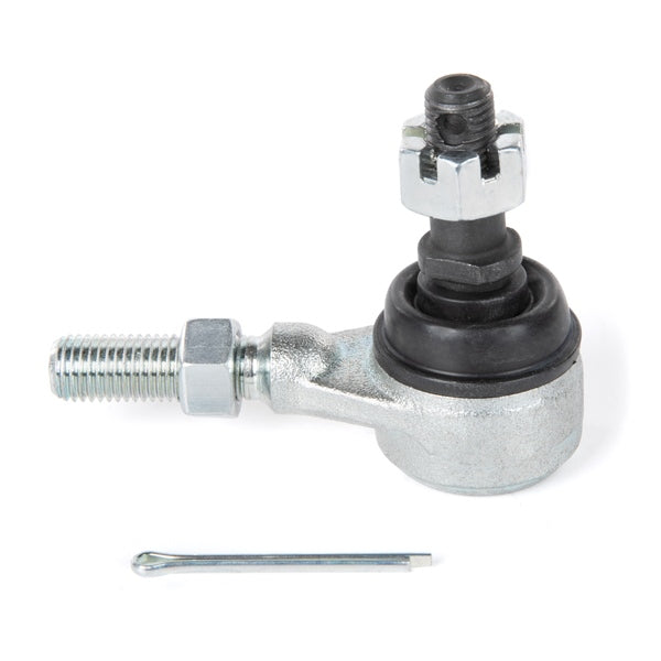 KIMPEX TIE ROD END RH SUZ KIMPEX AT-08136