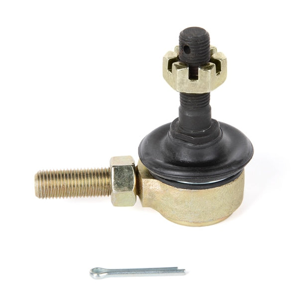 KIMPEX TIE ROD END RH POL KIMPEX AT-08574-R