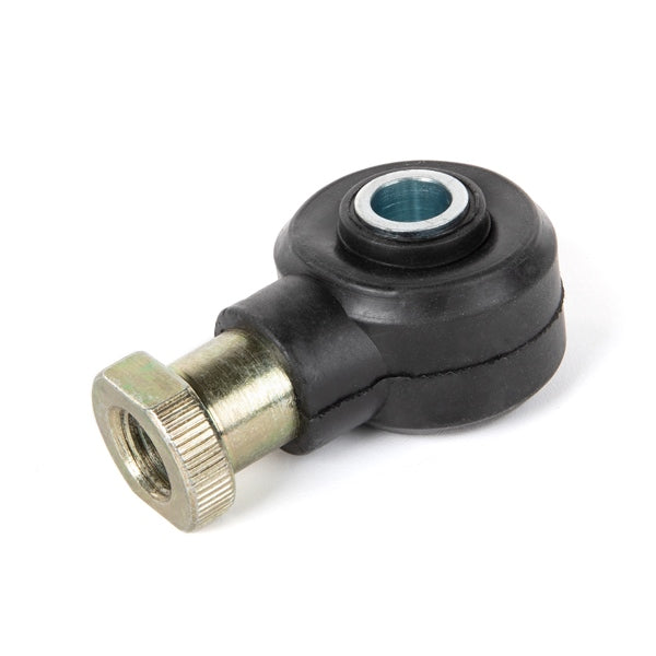KIMPEX TIE ROD END RH POL KIMPEX AT-08758