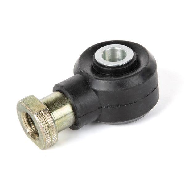 KIMPEX TIE ROD END LH POL KIMPEX AT-08759