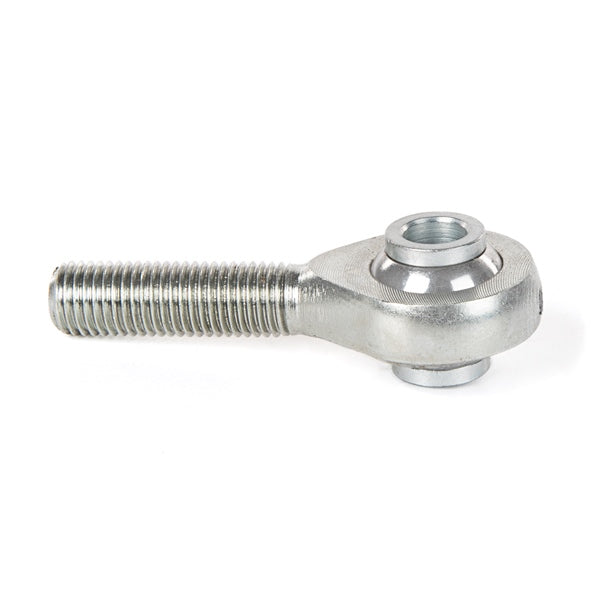 KIMPEX TIE ROD END RH YAM KIMPEX SM-08409