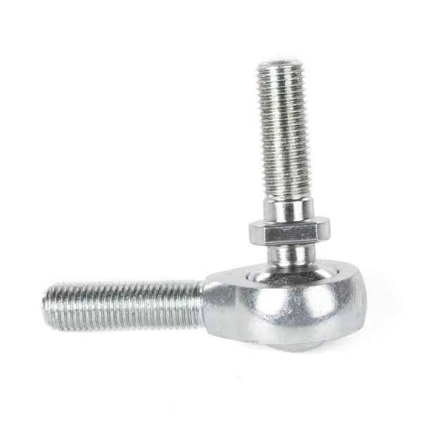 KIMPEX TIE ROD END LH AC YAM KIMPEX SM-08411