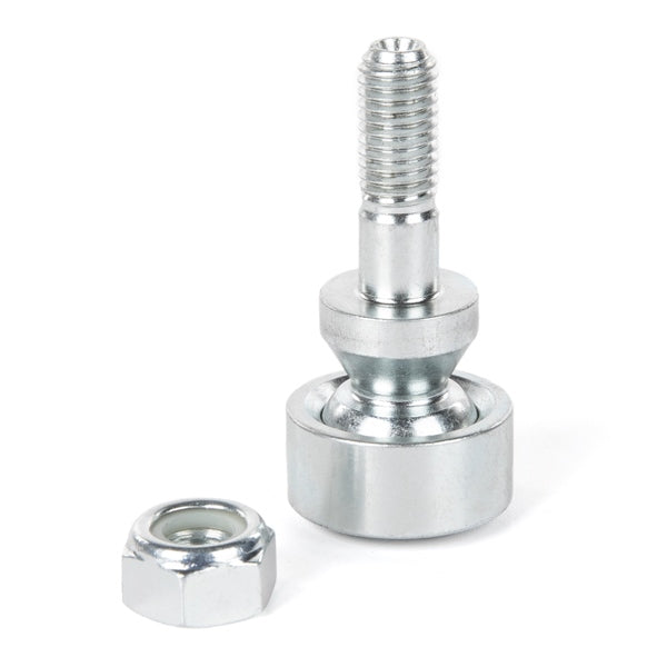 KIMPEX BALL JOINT POL KIMPEX SM-08505