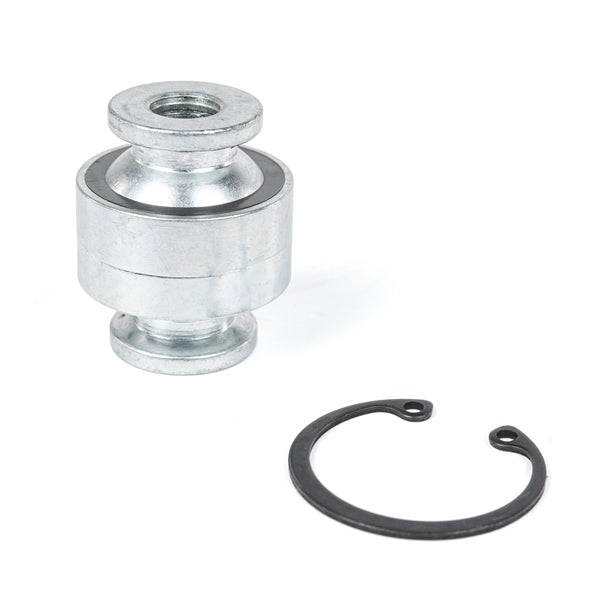 KIMPEX BALL JOINT POL KIMPEX 101480