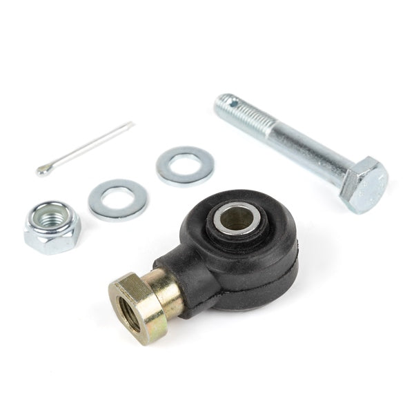 KIMPEX TIE ROD END INSIDE POL KIMPEX 7061034