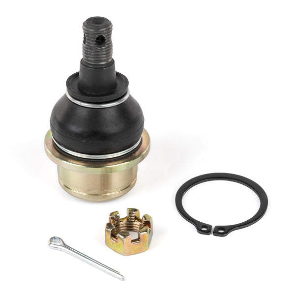 KIMPEX BALL JOINT HON KIMPEX 59266-0014