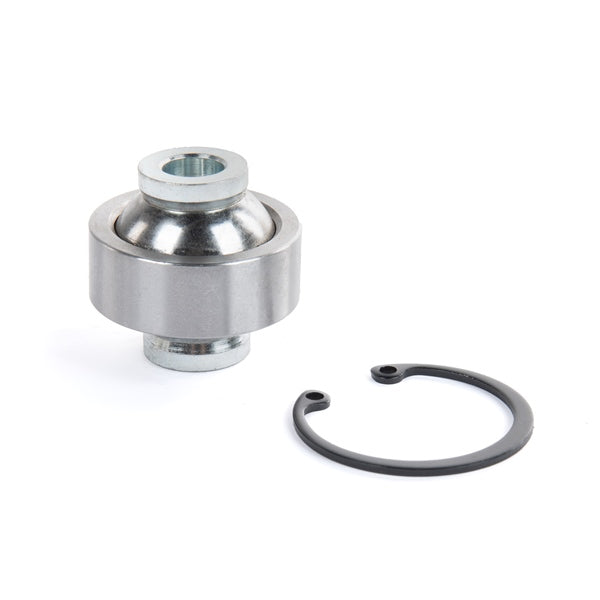 KIMPEX BALL JOINT YAM KIMPEX 8GK-23579-00-00