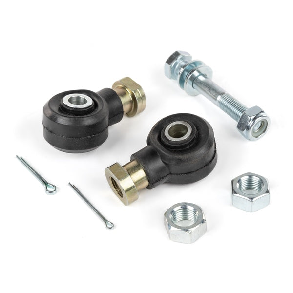 KIMPEX TIE ROD END KIT KIMPEX 7061053