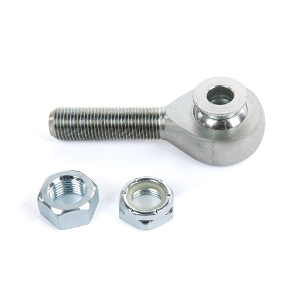 KIMPEX BALL JOINT UPPER KIMPEX SM-08400