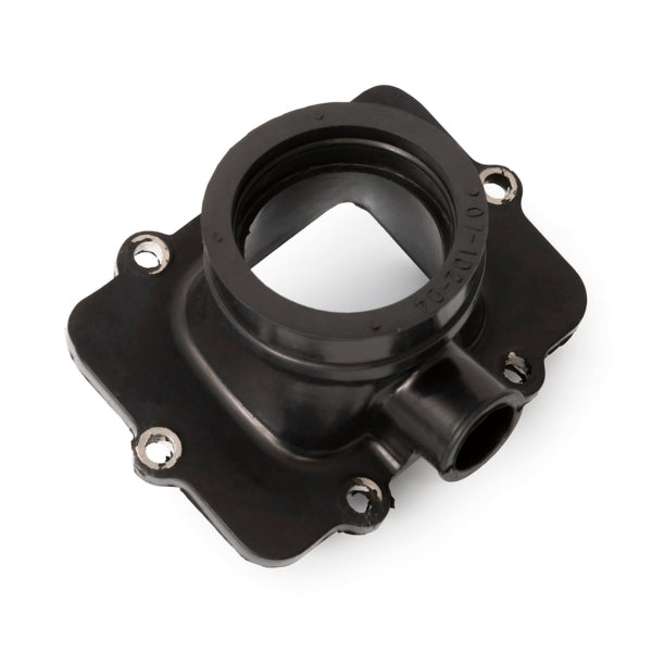 KIMPEX CARBURETOR FLANGE BRP 420-867-885
