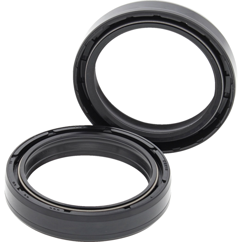 ALL BALLS FORK SEAL KIT ONLY 55-135