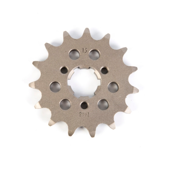 SUPERSPROX SPROCKET 15 FT SUZ SI SUPERSPROX CST-1448-15-2