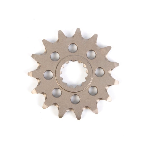 SUPERSPROX SPROCKET 16 FT KAWA SI SUPERSPROX CST-1536-16-1