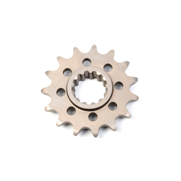 SUPERSPROX SPROCKET 15 FT HON SI SUPERSPROX CST-1269-15-2