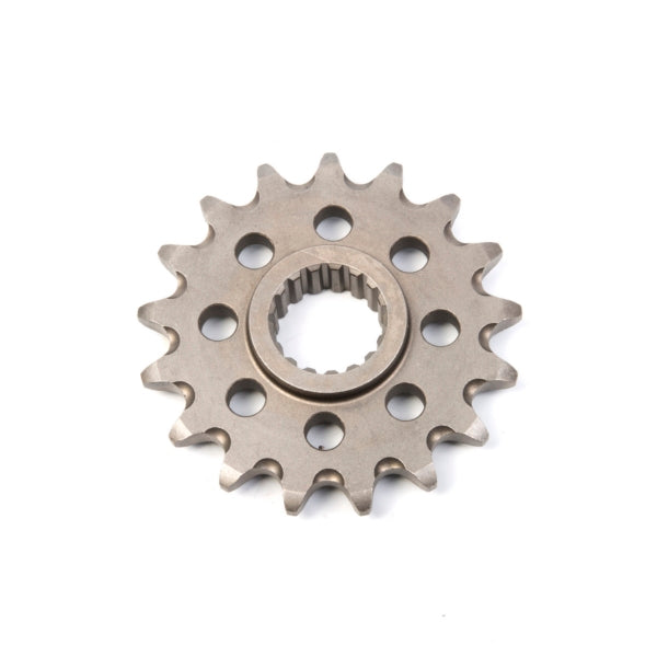 SUPERSPROX SPROCKET 17 RR KTM SI SUPERSPROX CST-1904-17-1