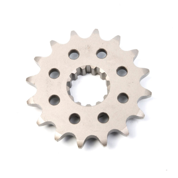 SUPERSPROX SPROCKET 12 FT HON SI SUPERSPROX CST-284-12-1
