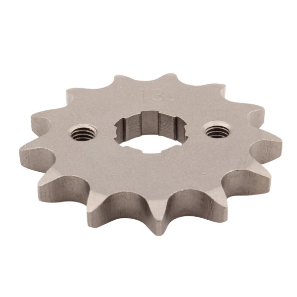 KIMPEX SPROCKET HON 13 KIMPEX JTF274.13