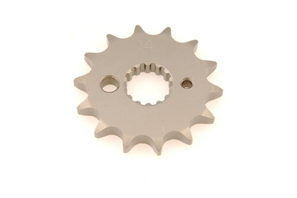 KIMPEX SPROCKET YAM 14 KIMPEX JTF558.14