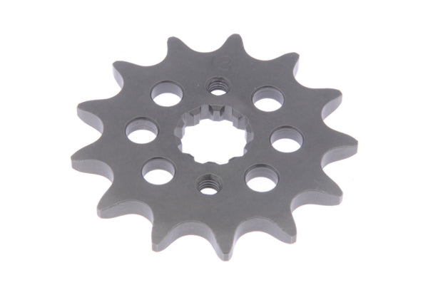 KIMPEX SPROCKET KAW 13 KIMPEX JTF430.13