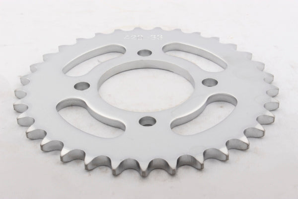KIMPEX SPROCKET SUZ 33 KIMPEX JTR801.33
