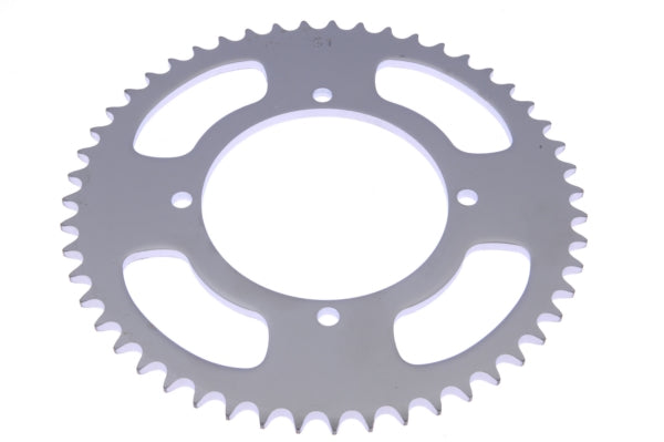 KIMPEX SPROCKET KAW 51 KIMPEX JTR461.51