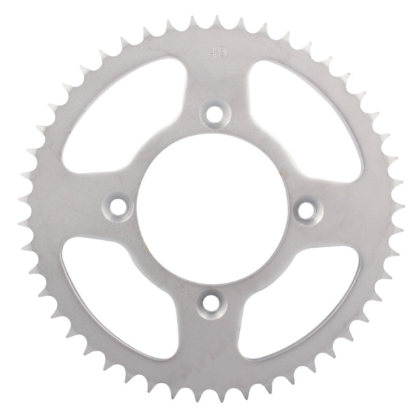 KIMPEX SPROCKET HON 49 KIMPEX JTR1204.49