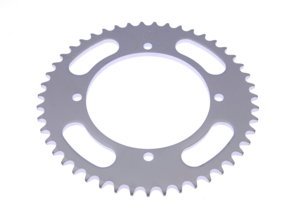KIMPEX SPROCKET KAW 47 KIMPEX JTR1465.47