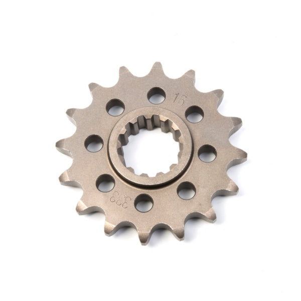 SUPERSPROX SPROCKET 16 FT HON SI SUPERSPROX CST-333-16-2