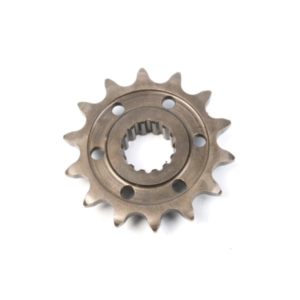 SUPERSPROX SPROCKET 14 FT DUCATI SI SUPERSPROX CST-4054-14-2