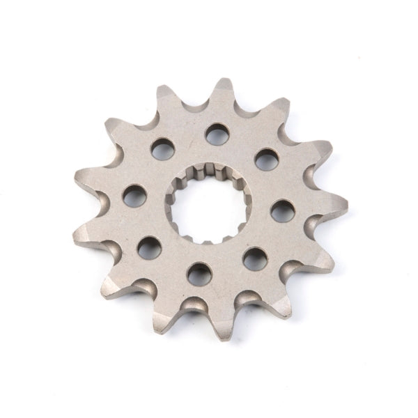 SUPERSPROX SPROCKET 13 FT SUZ SI SUPERSPROX CST-432-13-1