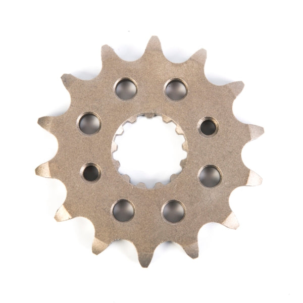 SUPERSPROX SPROCKET 14 FT KAWA SI SUPERSPROX CST-513-14-2