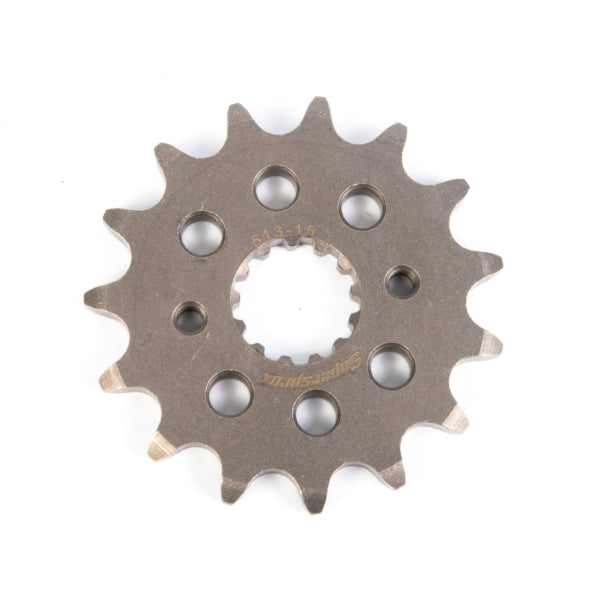 SUPERSPROX SPROCKET 15 FT KAWA SI SUPERSPROX CST-513-15-2