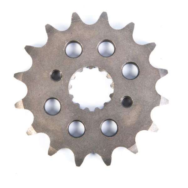 SUPERSPROX SPROCKET 16 FT KAWA SI SUPERSPROX CST-513-16-2