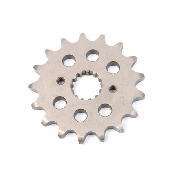 SUPERSPROX SPROCKET 17 FT SUZ SI SUPERSPROX CST-513-17-2