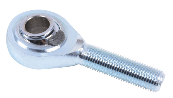 KIMPEX TIE ROD END YAM KIMPEX 8DN-23823-00