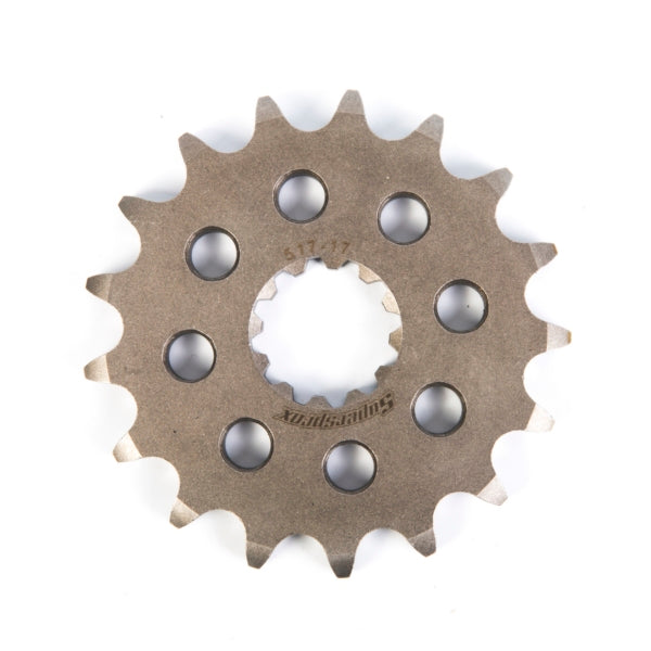 SUPERSPROX SPROCKET 17 FT KAWA SI SUPERSPROX CST-517-17-2