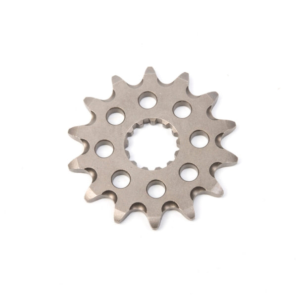 SUPERSPROX SPROCKET 14 FT KAWA SI SUPERSPROX CST-565-14-1