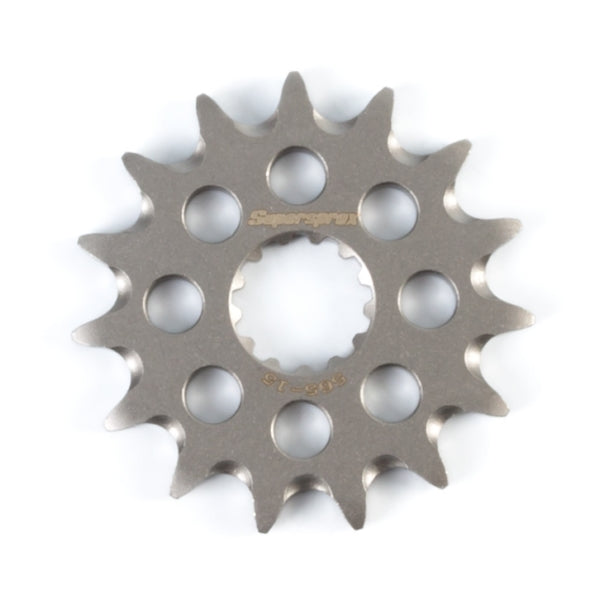 SUPERSPROX SPROCKET 15 FT KAWA SI SUPERSPROX CST-565-15-1