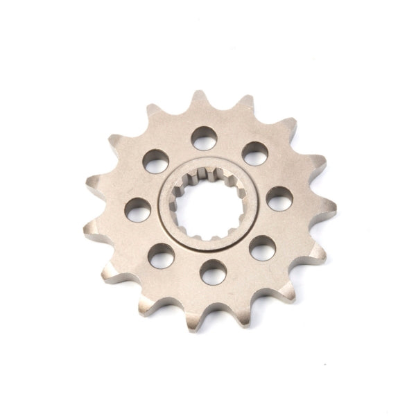 SUPERSPROX SPROCKET 15 FT YAM SI SUPERSPROX CST-580-15-2