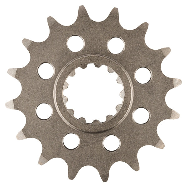 SUPERSPROX SPROCKET 16 FT YAM SI SUPERSPROX CST-1579-16-2