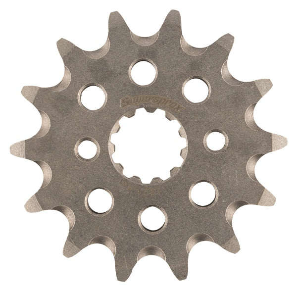 SUPERSPROX SPROCKET 14 FT HON SI SUPERSPROX CST-1321-14-1