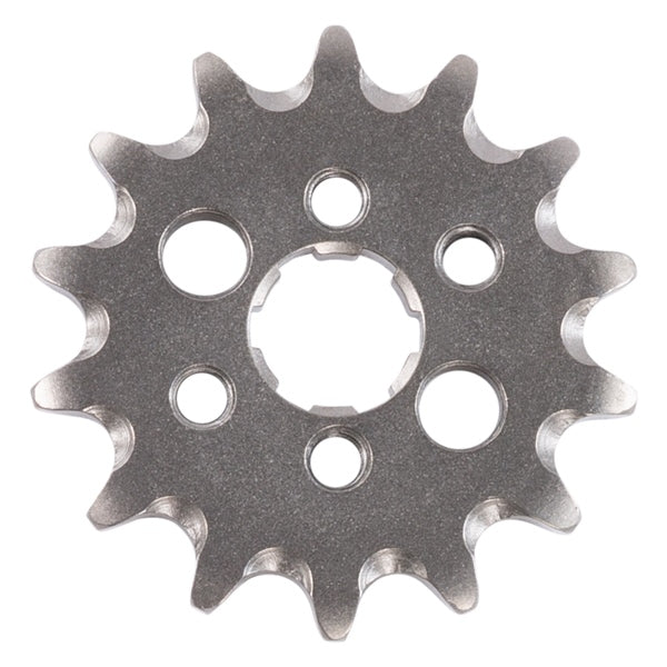 SUPERSPROX SPROCKET 14 FT HON SI SUPERSPROX CST-252-14-1