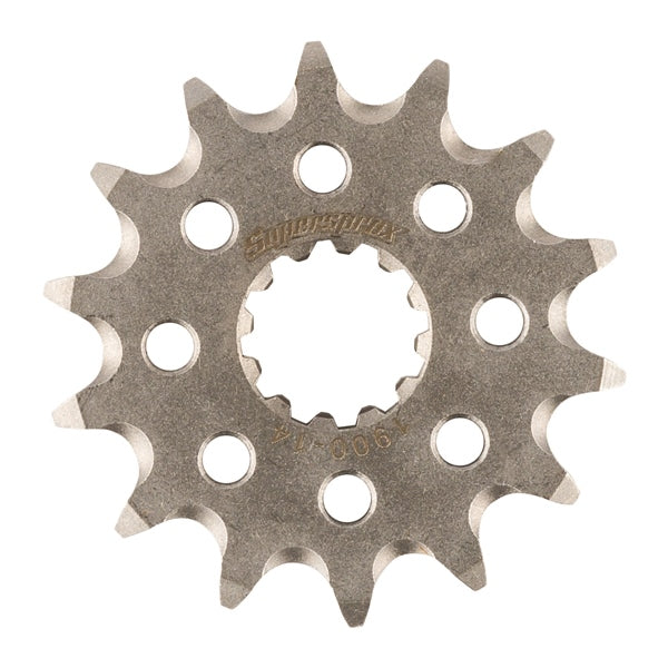 SUPERSPROX SPROCKET 14 FT KTM SI SUPERSPROX CST-1900-14-1