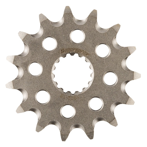 SUPERSPROX SPROCKET 15 FT KTM SI SUPERSPROX CST-1902-15-1