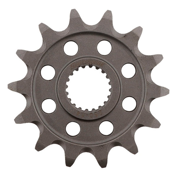 SUPERSPROX SPROCKET 14 FT SUPERSPROX CST-250-14-1